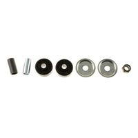 Thumbnail for Bilstein 5125 Series KBOA Lifted Truck Collapsed L 385.80mm Extended L 619.30mm Shock Absorber
