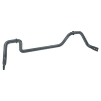 Thumbnail for Belltech Front Anti-Swaybar 2019+ Ram 1500 Non-Classic (for Both OEM Ride Height and 6-8in Lifts)