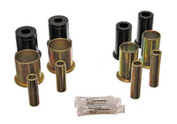 Thumbnail for Energy Suspension Gm Control Arm Bush - Black
