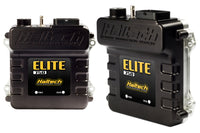 Thumbnail for Haltech Elite 750 ECU