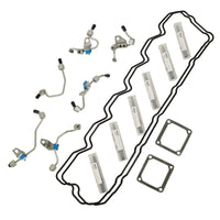 Thumbnail for BD Diesel 03-05 Dodge Cummins Commonn Rail 5.9L Injector Install Kit
