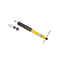 Thumbnail for Bilstein B6 1990 Mercedes-Benz 300SL Base Rear Shock Absorber