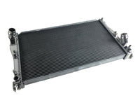 Thumbnail for CSF 2011+ BMW 1 Series M / 07-11 BMW 335i / 2009+ BMW Z4 sDrive30i/Z4 sDrive35i (A/T Only) Radiator