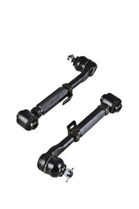 Thumbnail for Belltech REAR CAMBER KIT 05+ HONDA 05+ HONDA RIDGELINE
