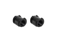 Thumbnail for Eibach 26mm Front & 22mm Rear Anti-Roll-Kit for 97-04 Porsche Boxter (Inc. Boxter S)