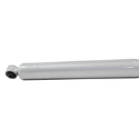 Thumbnail for Belltech 2021+ Ford F-150 Lift Rear Trail Performance Shock (Lifted)