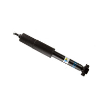 Thumbnail for Bilstein B4 2001 Volvo S60 2.0T Rear Shock Absorber