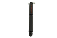 Thumbnail for Belltech SHOCK ABSORBER NITRO DROP 2