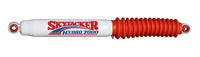Thumbnail for Skyjacker Hydro Shock Absorber 1987-1987 GMC V2500 Pickup