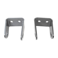 Thumbnail for Belltech F-150 6in Lift Kit
