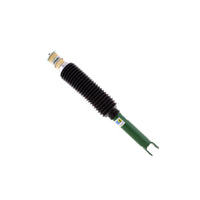 Thumbnail for Bilstein B4 Jaguar XJ305 VA Monotube Shock Absorber
