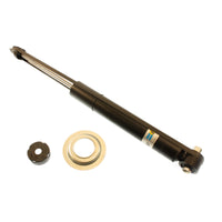 Thumbnail for Bilstein B4 1994 BMW 740i Base Rear Twintube Shock Absorber