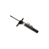 Thumbnail for Bilstein B4 2005 Porsche 911 Carrera Front Suspension Strut Assembly
