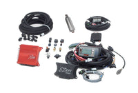 Thumbnail for FAST Kit LS Transplant EZ-EFI
