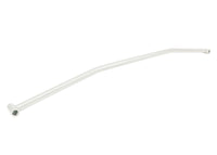 Thumbnail for Whiteline 02-08 Toyota Corolla ZZE120-130 Rear 22mm Heavy Duty Fixed Swaybar