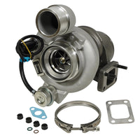 Thumbnail for BD Diesel 04.5-07 Dodge 5.9L Turbo Stock Replacement HE351CW