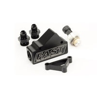 Thumbnail for FAST Electronic Fuel Pressure Kit