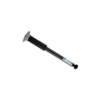 Thumbnail for Bilstein 15-19 Mercedes-Benz C300 B4 OE Replacement (DampMatic) Shock Absorber - Rear