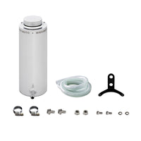 Thumbnail for Mishimoto Aluminum Coolant Reservoir Tank