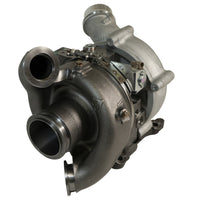 Thumbnail for BD Diesel Retrofit Turbo Kit - 11-14 Ford F250/350 & 11-16 Ford F450/550 Powerstroke 6.7L