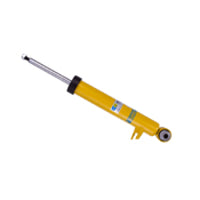 Thumbnail for Bilstein B6 13-15 BMW X5 Rear Left 46mm Monotube Shock Absorber