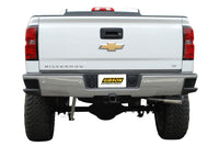 Thumbnail for Gibson 14-18 GMC Sierra 1500 Denali 5.3L 3.5in Cat-Back Single Exhaust - Stainless