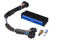 Thumbnail for Haltech Nissan Skyline R32/33 GTS-T/GT-R/R34 GT-R Elite 2000/2500 Plug-n-Play Adaptor Harness