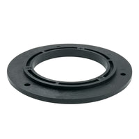Thumbnail for Autometer Gauge Mount Adapter 2-5/8in to 2-1/16in - Black