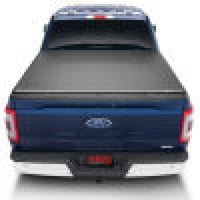 Thumbnail for Extang 2021 Ford F150 (5 1/2 ft Bed) Trifecta ALX