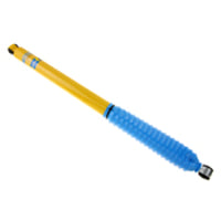 Thumbnail for Bilstein B6 1999 Ford F-350 Super Duty Lariat 4WD Standard Cab Rear 46mm Monotube Shock Absorber