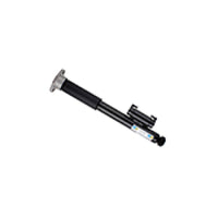 Thumbnail for Bilstein 17-19 Mercedes-Benz C43 AMG B4 OE Replacement (DampTronic) Shock Absorber - Rear Right