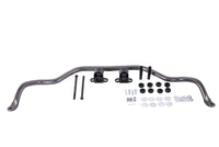 Thumbnail for Hellwig 65-76 Ford F-250 Solid Heat Treated Chromoly 1-1/8in Front Sway Bar