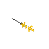 Thumbnail for Bilstein B6 14-17 Jeep Cherokee Front Right Suspension Strut Assembly w/ Active Drive I