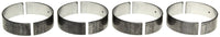 Thumbnail for Clevite 2.7L Toyota 2TR-FE 2004-2007 Con Rod Bearing Set