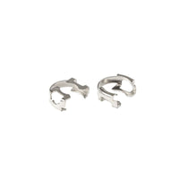 Thumbnail for Injector Dynamics Metal Clip for ID Adapter Tops
