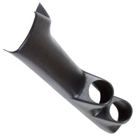Thumbnail for Autometer 2-1/16in Dual Pillar For 03-04 Hyundai Tiburon