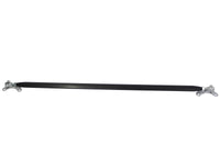 Thumbnail for Whiteline 91-93 Nissan NX Rear adjustable strut tower brace