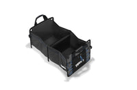 Thumbnail for Thule Go Box M - Black/Gray