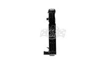Thumbnail for CSF 88-91 Toyota Landcruiser 3 Row All Metal Radiator