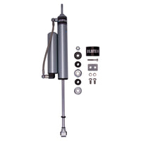 Thumbnail for Bilstein 5160 Series 2005-2022 Toyota Tacoma Monotube Shock Absorber - Rear