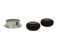 Thumbnail for Whiteline 12+ Scion FR-S/Subaru BRZ/Toyota 86/Toyota GT-86 Rear Diff-Mount in Cradle Bushing