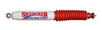 Thumbnail for Skyjacker 2007-2017 Jeep Wrangler (JK) Hydro Shock Absorber