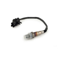 Thumbnail for FAST O2 Sensor Bosch LSu4 Wideband