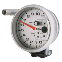 Thumbnail for Autometer Ultra-Lite 5 inch 11000 RPM Shift-Lite Tach