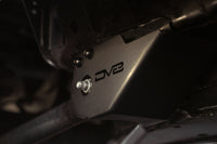 Thumbnail for DV8 Offroad 2021 Ford Bronco Trailing Arm Skid Plates
