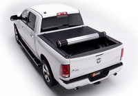Thumbnail for BAK 09-18 Ram 1500 (19-20 Classic Only) / 10-20 Ram 2500/3500 6ft 4in Bed (w/o Ram Box) Revolver X2