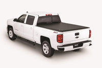 Thumbnail for Tonno Pro 2019 GMC Sierra 1500 Fleets 5.8ft Lo-Roll Tonneau Cover
