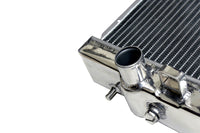 Thumbnail for CSF 03-06 Nissan 350Z Radiator