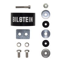 Thumbnail for Bilstein 05-23 Toyota Tacoma B8 8100 Rear Shock Absorbers