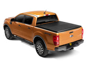Thumbnail for Extang 2019 Ford Ranger (6ft) Trifecta 2.0